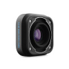 Konvertor Max Lens Mod 2.0 pre kameru Gopro HERO 12 Black