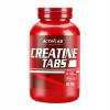 ActivLab Creatine Tabs 120 tabliet