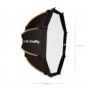 SmallRig Octagonal Softbox LA-O65 4874