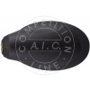 AIC Držiak antény 59094