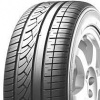 KUMHO 155/60 R 15 KH11 74T
