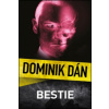 Dominik Dán - Bestie