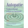 Autopatie - Čehovský Jiří