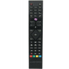 Gogen RC4876 dálkový ovladač náhradní