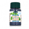 Kneipp Pure Relaxation Lemon Balm soľ do kúpeľa s minerálmi 500 g