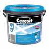 Henkel Ceresit CE 40 5 kg antracit