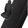Autopoťah KEGEL Citroen Jumpy