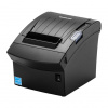 Bixolon SRP-350V POS tlačiareň (SRP-350VK/BEG)