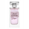 Lanvin Jeanne Lanvin Blossom 100 ml parfumovaná voda žena EDP