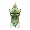 Jean Paul Gaultier Le Beau Paradise Garden parfumovana voda pánska 125 ml