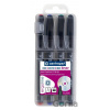 Centropen 4616 4ks
