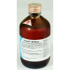 Veyxol B-Phos 250 ml