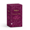 Biogena Biogéna Traditional Ovocný Mix 40g 40g