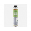 Den Braven Nízkoexpanzná pena Green Line pistolová 750 ml