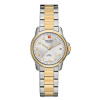 Swiss Military Hanowa Swiss Soldier Lady Prime 6-7141.1.55.001