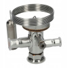 Ventil Danfoss TUA R134A 068U2201 (Ventil Danfoss TUA R134A 068U2201)