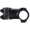 RITCHEY COMP Trail 35 35x65