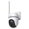 TP-LINK 