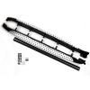 Bočné nášľapy pre LAND ROVER Range Rover Sport 2006-2012