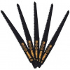 DeWALT DT2363