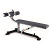 Posilňovacie lavice BH FITNESS L835 Incline bench