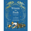 Winnie-the-Pooh: The Complete Collection of Stories and Poems