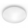 LED stropné svietidlo Philips 8718699680534