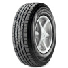 Pirelli SCORPION ICE & SNOW TL XL M+S 3PMSF FP 255/55 R18 109V – záruka 5 rokov