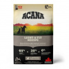 Acana Light & Fit Recipe 6 kg