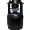 Digitálny podávač krmiva MOULTRIE PRO HUNTER II