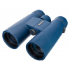 Dalekohled Discovery Elbrus 10x42