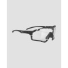 Fotochromatické Okuliare Rudy Project Cutline čierne So Sklami Impactx™ Photochromic 2 Black