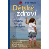 Dětské zdraví