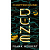 Chapterhouse: Dune (Frank Herbert)
