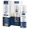 Syncare RenoHyal A očný krém 30 ml