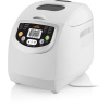 ETA 8149 90000 Delicca mini