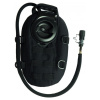 Mil Tec Oval 1l