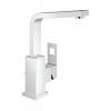 Grohe Eurocube umývadlová batéria stojanková StarLight Chrome 2313500E