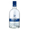 Kinross gin 37,5% 0,7L (čistá fľaša)