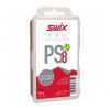 SWIX PS08 Performance Speed, 60g, +4°C až -4°C