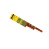 Lucky Reptile žiarivka Daylight Sun T5 54W 1163mm, 16mm