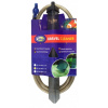 Aqua Nova Odkalovač GC-18