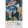 Povodeň (Josef Moník)
