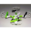 Neznámy Quadrocopter Sky Hawkeye FVP 2.4 GHz (Neznámy Quadrocopter Sky Hawkeye FVP 2.4 GHz)