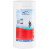 Prípravok do bazéna Chemoform 0802, pH plus, 1 kg