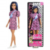 Barbie modelka 143, Mattel GHW57 (mGHW57)