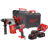 Milwaukee M18 PP2PA-503X 4933479531