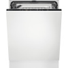 EEQ47210L umývačka riadu vst. ELECTROLUX (EEQ47210L)