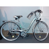 Mestsky bicykel - Maxim MC 1,4,21 28 