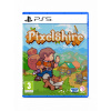 Pixelshire (PS5)